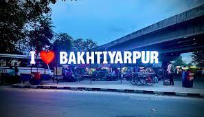 website template image